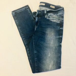 Mavi Jeans